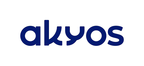Akyos