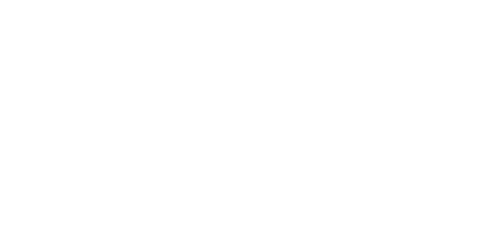 Akyos